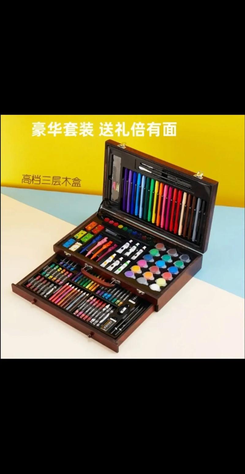 寻找批发价最优的文具？这份攻略帮您搞定！